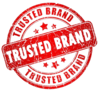 Trusted by Businesses