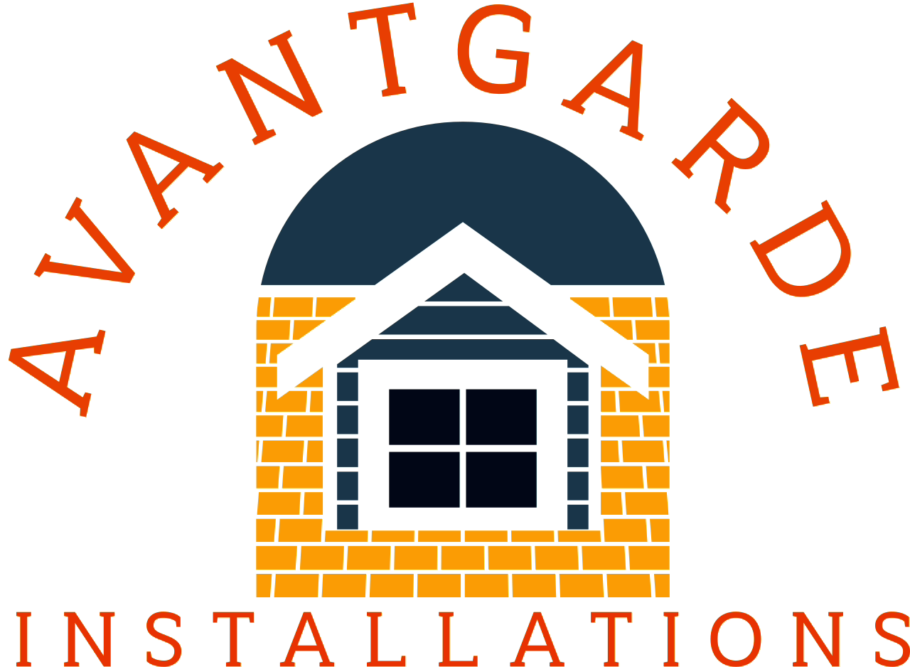 Avantgarde